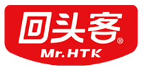 未標題-3.png