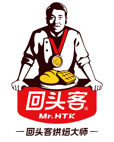 未標題-1.png